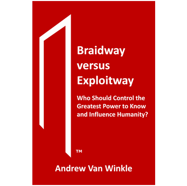 Braidway vs Exploitway